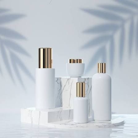 인스타그램 이미지 5